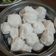 Cooksnap dari Hu Xiuling untuk resep Bakso Ayam Homemade Praktis