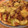 El cooksnap de Edu cuando hizo Pizza top.