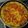 El cooksnap de henry ayos torrenegra cuando hizo Arroz con chorizo.