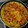 El cooksnap de henry ayos torrenegra cuando hizo Arroz con chorizo.