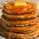 Cooksnap của Minh Hayes khi họ làm theo món PANCAKE 🥞