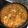 El cooksnap de Monica Santana Rodriguez cuando hizo Choupa (pota) en salsa.