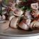 Cooksnap dari al untuk resep Tumis Cumi Cabe Hijau