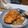 Cooksnap dari Rifki Garnita untuk resep Japanese Chicken Katsu Curry Rice ☆Minggu 19☆