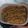 รูป Cooksnap ของ 🍳🥨🍞🍲🍛🍜 เมื่อเขาทำ น้ำพริกปลาทู