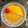 Cooksnap dari Riana Rasyahlee untuk resep Banana Mango Smoothies