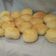 Cooksnap dari rina untuk resep Roti isi coklat (Killer Soft Bread)
