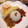 Cooksnap dari Elfrida Rooslanda untuk resep Nasi Uduk Magic Com