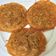 Cooksnap dari Ejak Ale untuk resep Kue Cucur Gula Merah