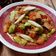 Cooksnap dari Michico Octavian untuk resep Oseng Ikan Asin Jambal Roti