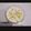 Bhavisha Manvar 's cooksnap of when they made Govindobhog rice kheer.