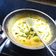 Cooksnap dari Lyan Chynthia Devega untuk resep Gulai kacang panjang telur puyuh
