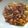 El cooksnap de Lucia Ribas cuando hizo Guiso de costilla de cerdo y garbanzos.