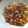 El cooksnap de Lucia Ribas cuando hizo Guiso de costilla de cerdo y garbanzos.