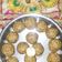 Sunita Singh का कुकस्नैप जब उन्होंने तिल गुड़ के लड्डू (til gur ke ladoo recipe in Hindi) बनाया था।