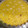 El cooksnap de lourdesgonzalez_9 cuando hizo Chipa guasú.