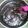 Cooksnap dari Reni Setiani untuk resep Selai Coklat/Filling coklat/Isian Roti