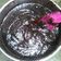 Cooksnap dari Reni Setiani untuk resep Selai Coklat/Filling coklat/Isian Roti