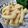 Cooksnap dari Bunda Kenzie untuk resep Cheetos TAHU