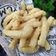 Cooksnap dari Bunda Kenzie untuk resep Cheetos TAHU