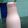 SHAARIN's cooksnap of when they made *ஆப்பிள், மாதுளை, மில்க் ஷேக்*(apple pomegranate milk shake recipe in tamil).