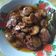 Cooksnap dari Tri Yunia untuk resep Semur jengkol