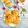 Cooksnap dari 李安娜💖 untuk resep (1.32) Karipap Pusing (Curry Puff)