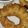 Syeda Sarah Taha's cooksnap of when they made Ring Samosa.
