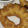 Syeda Sarah Taha's cooksnap of when they made Ring Samosa.