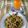 Cooksnap dari Imaami untuk resep Ayam Jerit Cabe Ijo