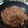 Cooksnap dari Ria untuk resep Sisit Daging Sapi (daging sapi suwir pedas)