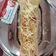 Falguni Shah's cooksnap of when they made વેજ ચીઝ ફ્રેન્કી (Veg Cheese Frankie Recipe In Gujarati).