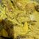 Cooksnap dari Novi Angraini untuk resep Opor Ayam Kuning