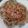 El cooksnap de Beatriz del Castillo cuando hizo Fideos frescos caseros con harina integral.