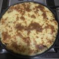 صورة من MuNi Yehia، شاركها بعد تجربة وصفة صينيه بطاطس مهروسه باللحمه المفرومه