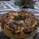Cooksnap dari Yulia untuk resep Marmer Cake 4 Telur