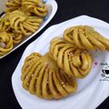 Princess Amrah's cooksnap of when they made DUBLAN (in modern way).