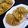 Princess Amrah's cooksnap of when they made DUBLAN (in modern way).