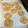 Danny Armstrong's cooksnap of when they made who put butterscotch in my chip cookies?.