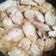 El cooksnap de Raquel Pantoja Romero cuando hizo Pechuga de pollo con salsa de limón.