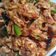 Cooksnap dari Wulan Hidayat untuk resep Keumamah ikan tuna