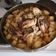 Cooksnap από Eleni Am στη συνταγή Το τέλειο κοτόπουλο με πατάτες φούρνου - ιδανικό για παιδιά που δεν τρώνε εύκολα