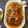El cooksnap de Yolanda cuando hizo Pollo relleno paso a paso /comida de Marruecos.