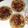 El cooksnap de danilda edith damus bloch cuando hizo Tartitas de acelga.