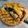 Cooksnap dari Dhita untuk resep Apple pie crunchy ala tintin rayner