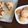 Yuki 's cooksnap of when they made Whole Wheat Breakfast Biscuits.