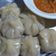 Ravina Raj का कुकस्नैप जब उन्होंने चिकन मोमो (chicken momo recipe in Hindi) बनाया था।