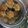 Cooksnap dari Popi untuk resep Kue Kacang