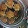 Cooksnap dari Popi untuk resep Kue Kacang
