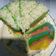 Cooksnap dari Farra Aghnia Rafifah untuk resep Bolu Kukus Pelangi